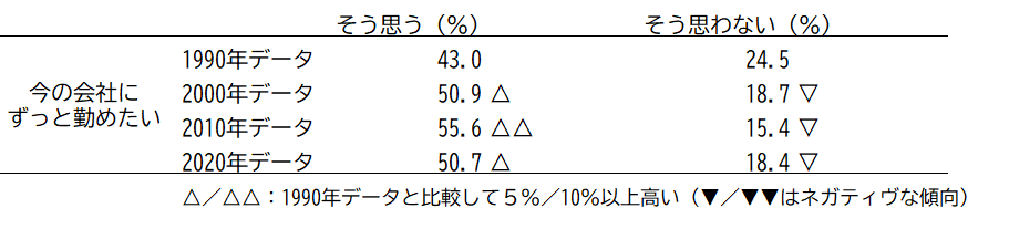 8a1a4634a3502051dee943b7bd247f16-1789448770.png 8a1a4634a3502051dee943b7bd247f16-1789448770.png
